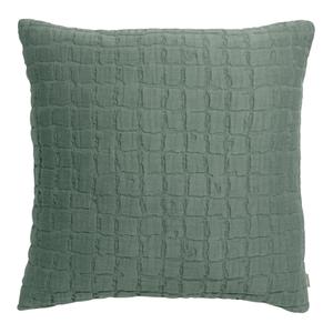 2909021000-coussin-coton-stonewashed-vivaraise-swami-thym-45x45-cm