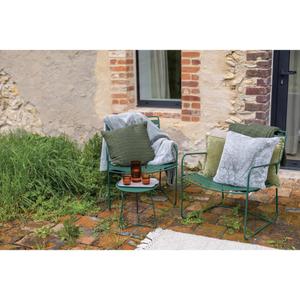product/v/i/vivaraise_2909026000_3.jpg