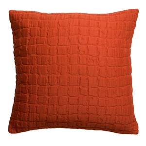 2909036000-coussin-coton-stonewashed-vivaraise-swami-rooibos-45x45-cm