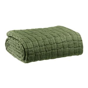 product/v/i/vivaraise_3801026000_0.jpg