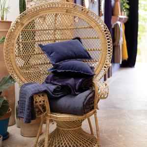 product/v/i/vivaraise_3801068000_2.jpg
