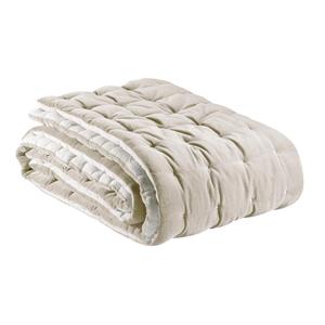 5016015000-jete-de-lit-finition-capiton-vivaraise-elise-grege-240x260-cm