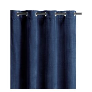 5025069000-rideau-uni-vivaraise-elise-cobalt-140x280-cm