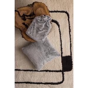 product/v/i/vivaraise_5115078000_argente_3.jpg