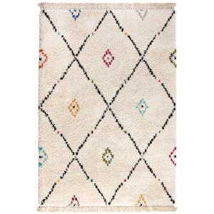52852300000-tapis-vivaraise-elias-2-beige