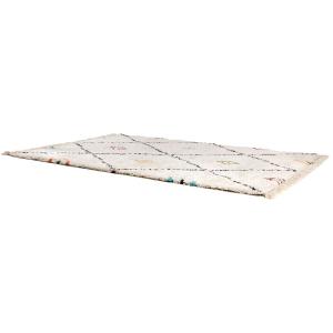 product/v/i/vivaraise_52852300000_beige_2.jpg
