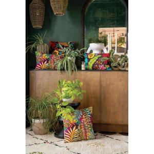 product/v/i/vivaraise_52852300000_beige_5.jpg