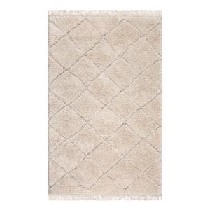 product/v/i/vivaraise_5329215000_neige_1.jpg
