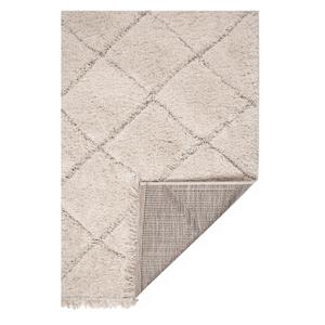 product/v/i/vivaraise_5329215000_neige_3.jpg