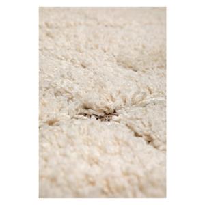 product/v/i/vivaraise_5329215000_neige_4.jpg