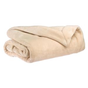 5725083000-plaid-vivaraise-tender-creme-150x200-cm