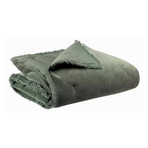 5749024000-plaid-uni-vivaraise-fara-thym-240x260-cm