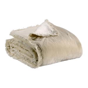 5749015000-jete-de-lit-uni-vivaraise-fara-lin-240x260-cm