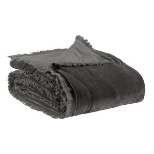 5798075000-edredon-uni-vivaraise-fara-ombre-85x200-cm