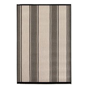product/v/i/vivaraise_6644272000_perle_1.jpg