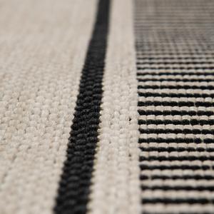product/v/i/vivaraise_6644272000_perle_3.jpg