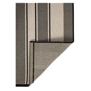 product/v/i/vivaraise_6644272000_perle_4.jpg