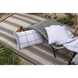product/v/i/vivaraise_6644272000_perle_5.jpg