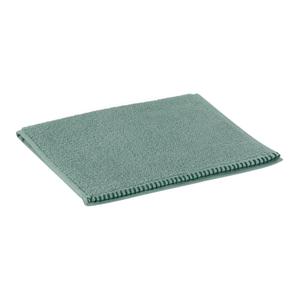 6659223000-serviette-invite-vivaraise-bora-sauge-30x50-cm