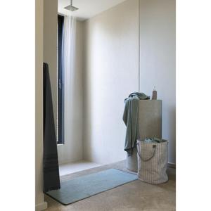 product/v/i/vivaraise_6659223000_1.jpg