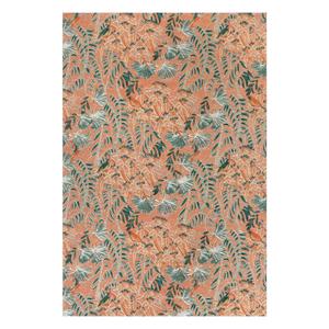 product/v/i/vivaraise_7972047000_peche_1.jpg