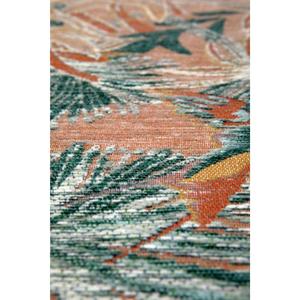 product/v/i/vivaraise_7972047000_peche_3.jpg