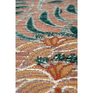 product/v/i/vivaraise_7972047000_peche_5.jpg