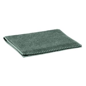 8171220000-serviette-invite-vivaraise-bora-fougere-30x50-cm