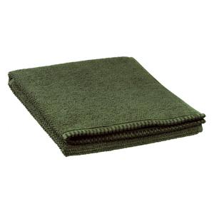 product/v/i/vivaraise_8171525000_bora-romarin_1.jpg