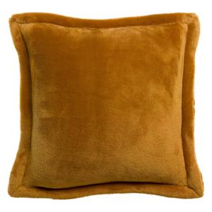 8607004000-coussin-vivaraise-tender-safran-50x50-cm