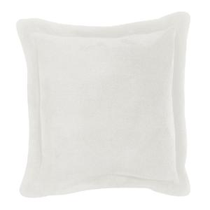 8607016000-coussin-vivaraise-tender-neige-50x50-cm