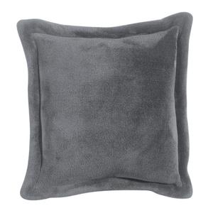 8607074000-coussin-vivaraise-tender-gris-50x50-cm