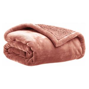 product/v/i/vivaraise_8637045000_terracotta_1.jpg