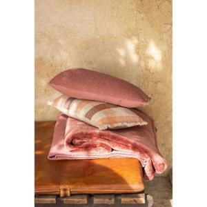 product/v/i/vivaraise_8637045000_terracotta_3.jpg