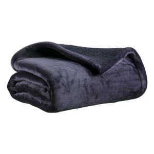 8637065000-jete-de-lit-vivaraise-michka-marine-220x240-cm