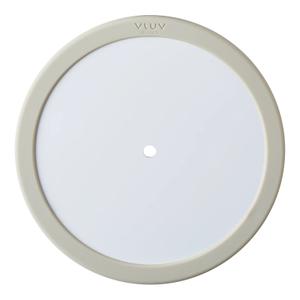 bgv-02-55-stabilisateur-poids-du-sol-vluv-stov-white