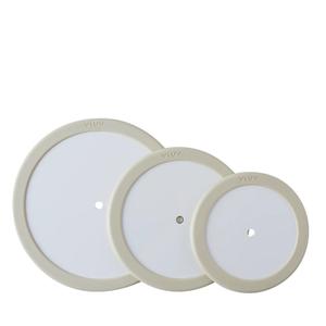 product/v/l/vluv_bgv-02.55_white_2.jpg