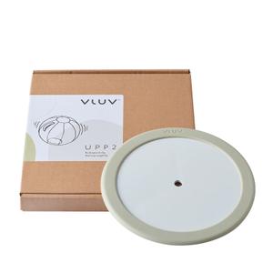 product/v/l/vluv_bgv-02.55_white_3.jpg