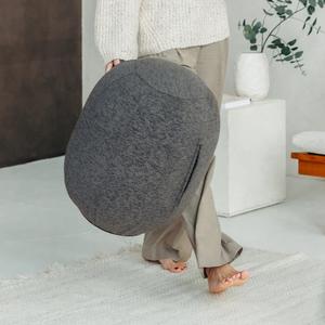 ksl-002l-cpe-pouf-ergonomique-vluv-kapsul-stov-petrol-bleu-48-52-cm