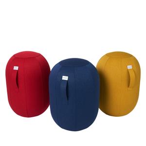 ksl-004ml-mu-pouf-ergonomique-vluv-kapsul-leiv-mustard-48-52-cm