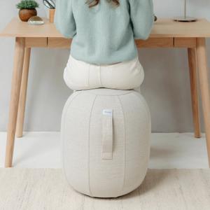 product/v/l/vluv_ksl-009l.to_toffee_2.jpg