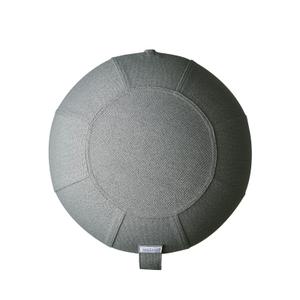ksl-009m-as-pouf-ergonomique-vluv-kapsul-sova-ash-48-52-cm