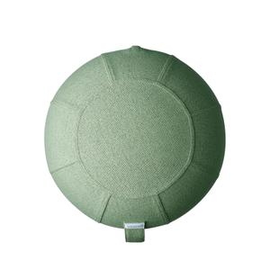ksl-009m-pe-pouf-ergonomique-vluv-kapsul-sova-pesto-48-52-cm