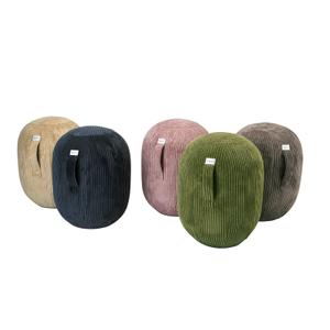 product/v/l/vluv_ksl-012m.be_beige_2.jpg