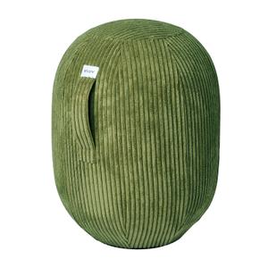 product/v/l/vluv_ksl-012m.ol_olive_1.jpg