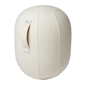 ksl-014m-wh-pouf-ergonomique-vluv-kapsul-diva-white-43-48-cm