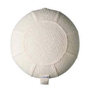 product/v/l/vluv_ksl-014m.wh_white_2.jpg