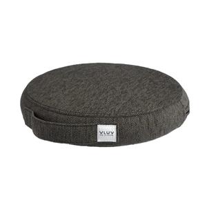 ppv-02-36can-an-coussin-d-equilibre-vluv-pil-ped-stov-anthrazit-36x6-cm