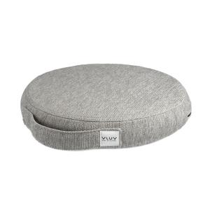 ppv-02-36cco-an-coussin-d-equilibre-vluv-pil-ped-stov-concrete-36x6-cm