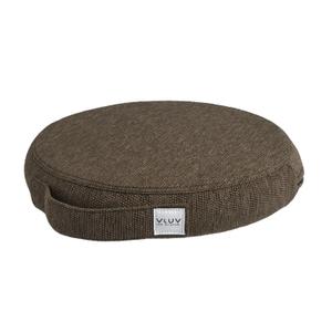 ppv-02-36cgr-an-coussin-d-equilibre-vluv-pil-ped-stov-greige-36x6-cm